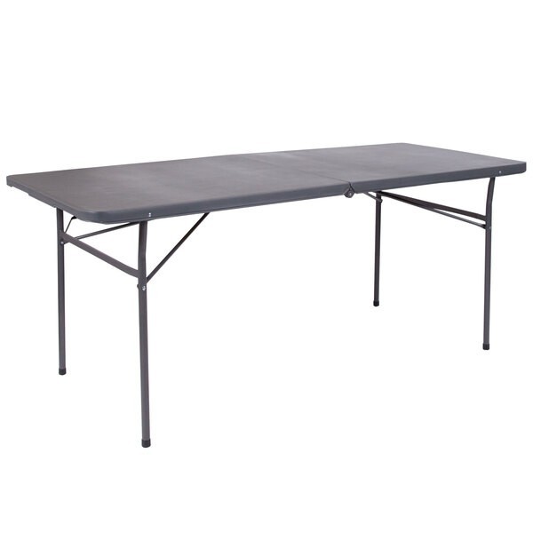Flash Furniture 30