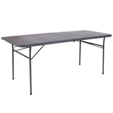 Flash Furniture 30