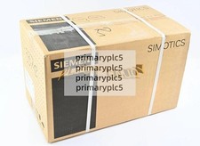 1PCS NEW SIEMENS SERVO MOTOR 1FT6021-6AK71-4HD3 picture