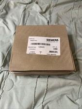 Siemens SLHSCW-F White Ceiling Horn Strobe Fire Alarm S54329-F13-A1  picture
