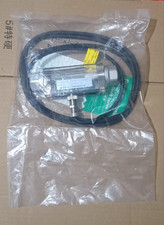 1 Pcs New TOFCO FC-SM40 1-12L/min Flow Meter Spot Goods Fast shipping DHL/Fedex picture