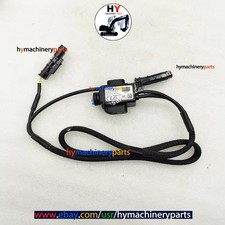 Excavator 488-9163 Camera Assy For Caterpillar E226D 320GC Camera 4889163 picture