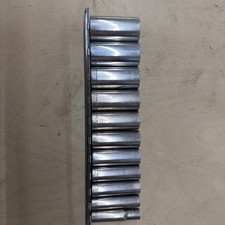 Craftsman 3/8