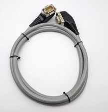 Amphenol Sine Systems HM18EEG16-MPS/FPS-A 18 Pin C146 Cable Assembly 10 Feet picture