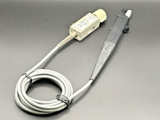 Tektronix TCP202 AC/DC Current Probe | Used Part Accessory Component picture