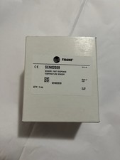 TRANE SERVICE FIRST SEN02039 FAST RESPONSE TEMPERATURE SENSOR picture