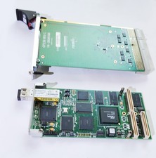 VMIC VMIPMC-5565 REFLECTIVE MEMORY NODE, with FANUC CP236 picture