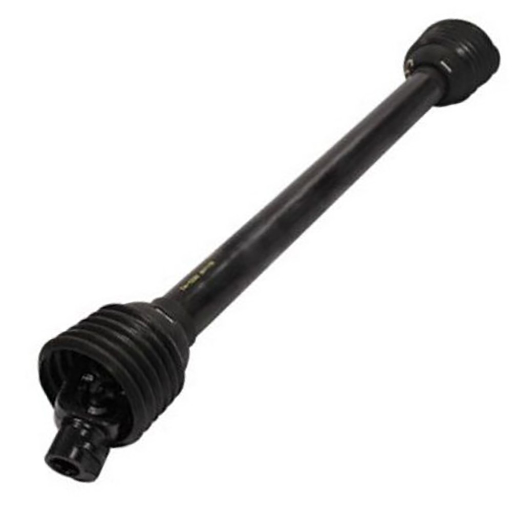PTO Driveline for Land Pride RCR1572 Rotary Cutter 826-020C PTO Driveline for Land Pride RCR1572 Rotary Cutter 826-020C