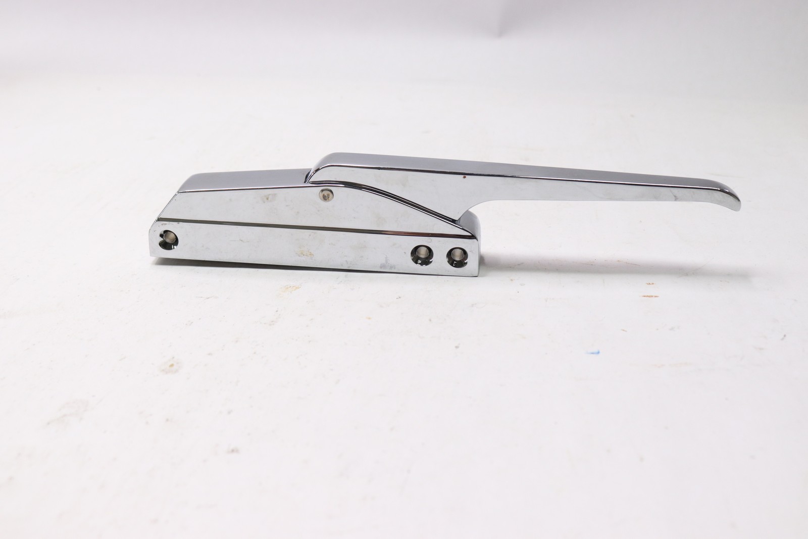 Kason Body Brushed Chr Standard 10056L06021