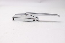 Kason Body Brushed Chr Standard 10056L06021 picture