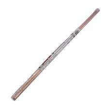 Harris Stay Silv 15 15% Silver Brazing Alloy Rods HVAC Grade Approx. 1LB 28 Rods picture