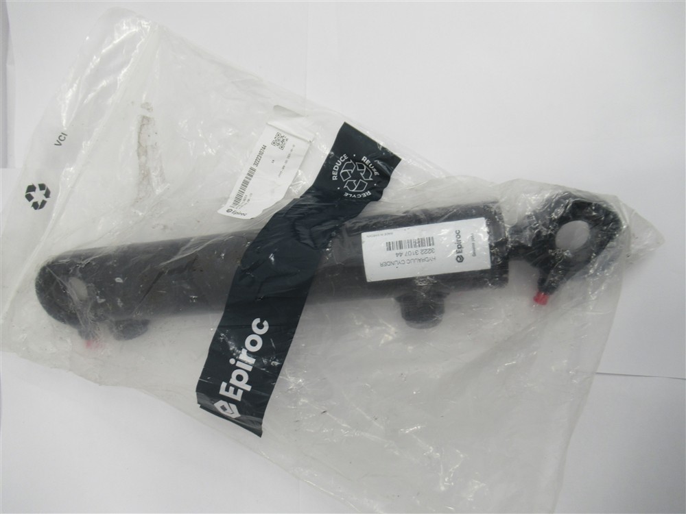 Epiroc 3222310744, Hydraulic Cylinder
