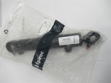 Epiroc 3222310744, Hydraulic Cylinder picture