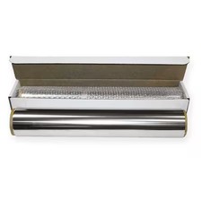 Maudlin Products Ssfw321-20-50 Tool Wrap, 321 Ss, 50 Ft. L X 20 In. W picture