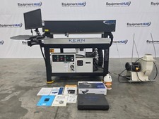 Kern HSE KER5250-KT150 52