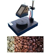 Coffee Roast Analyzer Agtron Commercial Gourmet Probat Colorette ColorTrack Lab picture