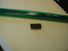 DQ2816A-350 2Kx8 ( 16K ) 350NS 24 pin CERAMIC DIP EEPROM IC SEEQ NEW USA SELLER picture