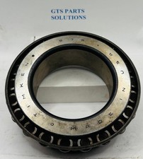 Timken 575 Tapered Roller Bearing CONE, 3.00