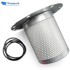 1622365600 Oil Separator Fits Atlas Copco Air Compressor 1622-3656-00 picture