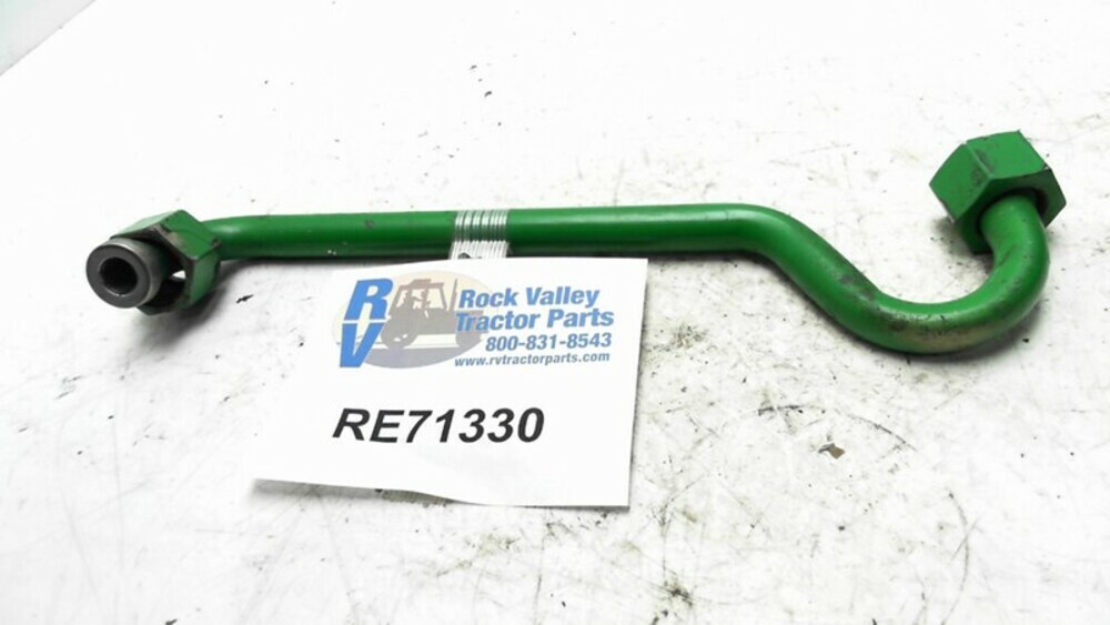 PIPE HYDRAULIC PIPE HYDRAULIC