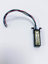TopWorx GO Switch 35-13319M Leverless Magnetic Limit Switch SPDT 4A/120VAC 3/ 24 picture