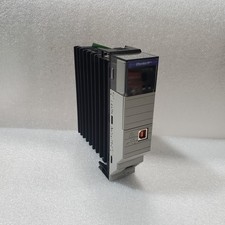Allen Bradley 1756-EN2T Ser. D ControlLogix 10/100Mb EtherNet/IP Bridge Module picture