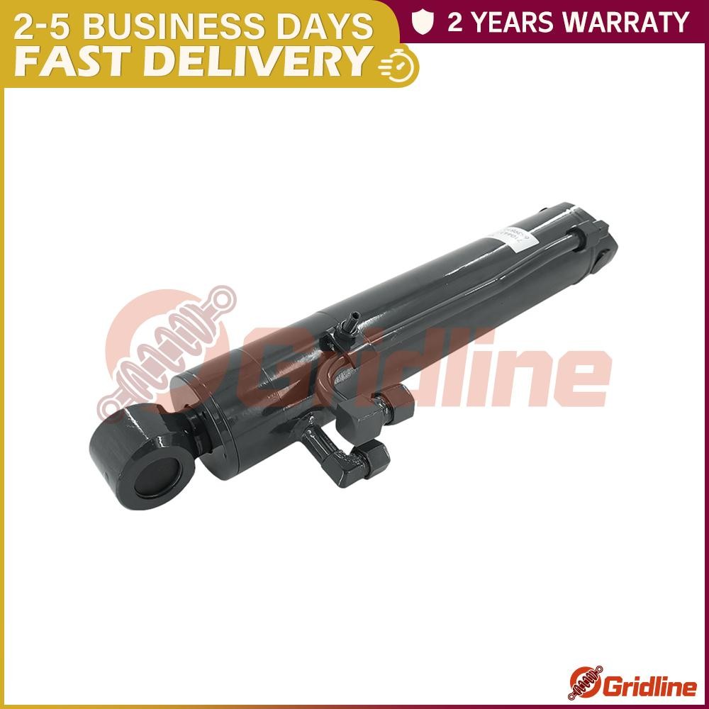 Bucket Tilt Hydraulic Cylinder Fits Bobcat 630-743 Loader 7104437 6593398 630 Bucket Tilt Hydraulic Cylinder Fits Bobcat 630-743 Loader 7104437 6593398 630
