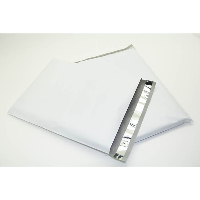 Poly Mailers Plastic Ship Bag 5x7 6x9 9x12 10x13 7.5x10.5 12x15.5 14.5x19 19x24