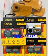 1pc brand new FLUKE TC01B thermal imager Worldwide Delivery picture