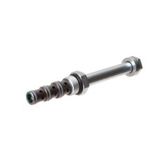 FOR JLG Part# 7018979, SOLENOID VALVE, STEERING (Standard Control Manifold). picture