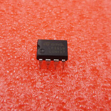 10PCS LF351 LF351N High Speed Wide Bandwith J-FET Op Amp IC picture