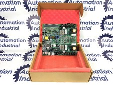 DS200FGPAG1A By General Electric DS200FGPAG1AJD Gate Pulse Amplifier Board NSFP picture