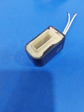 GENERAL ELECTRIC RENEWAL COIL (P/N 15D6G367) picture