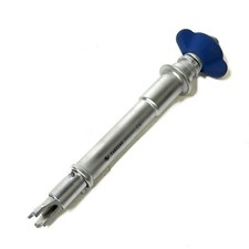 Medtronic REF 7480240 Translator picture