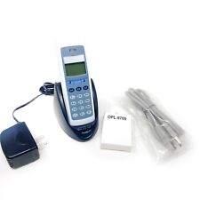 4X Opticon OPL-9728-1MB Data Collection Portable Barcode Scanner Refurbished picture