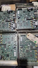 ESI 50 Communications Server Phone System, Lc4758-22 picture