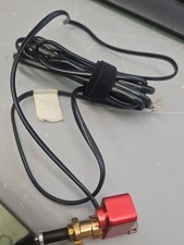 Newport / New Focus Picomotor Piezo Actuator for 0.5
