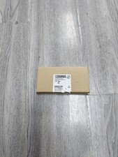 1PC NEW Contact PHOENIX 2861302 IB IL AI 2/SF-PAC Module FedEx/DHL picture