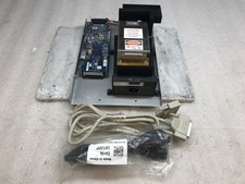 Coherent Sapphire 488-50 Laser Module 50mW 7k Hrs w/ Power Supply & Controller picture