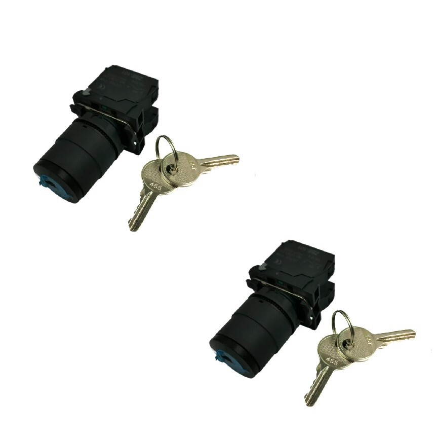 2PK 122512GT 122512 Switch Kit For Genie Z-30/20 Z-34/22 Z-45/22 Z-60/34 2PK 122512GT 122512 Switch Kit For Genie Z-30/20 Z-34/22 Z-45/22 Z-60/34