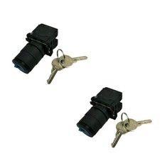 2PK 122512GT 122512 Switch Kit For Genie Z-30/20 Z-34/22 Z-45/22 Z-60/34 picture