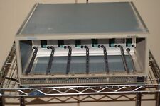 Tektronix TM5006A Power Module Mainframe (PK28) picture