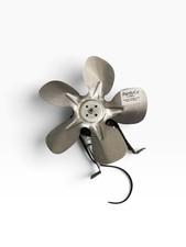 Hoshizaki Motor-Condenser Fan 4A0408-01 OEM picture
