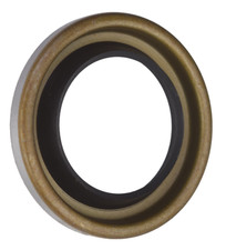 Replacement Agriculture Seal 12437, 12428, N471750 picture