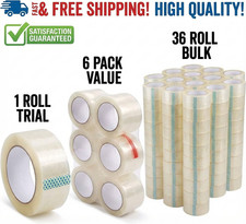 1-36 Rolls 2