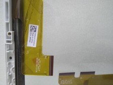 NEW- ONE Dell Inspiron Ling Yue 3052 3059 one touch screen 19.5 inch external picture
