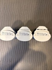 TYCO PG9914 / PG9914 (USED) picture