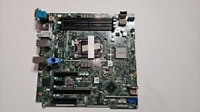 For DELL T140 Tower Server Motherboard 00RG5V picture
