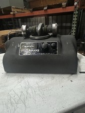Teledyne Taber Instruments Abraser Model 174 Standard Abrasion Tester picture