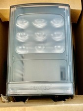 Raytec VAR2-i4-1 Vario i4 LED Infrared Illuminator picture